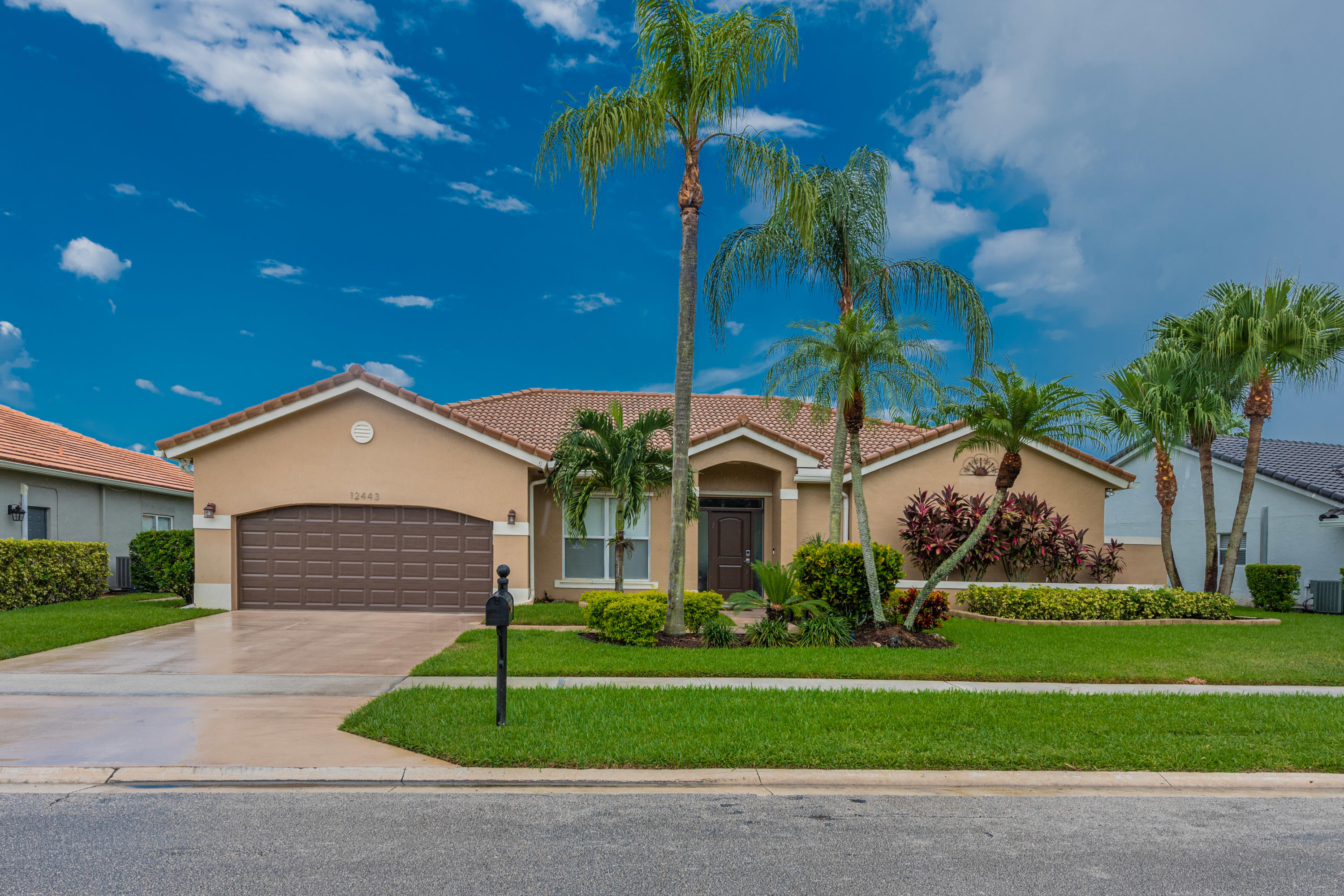 12443 Baywind Court Boca Raton, FL 33428 - Photo 1 of 49 12443 Baywind-2