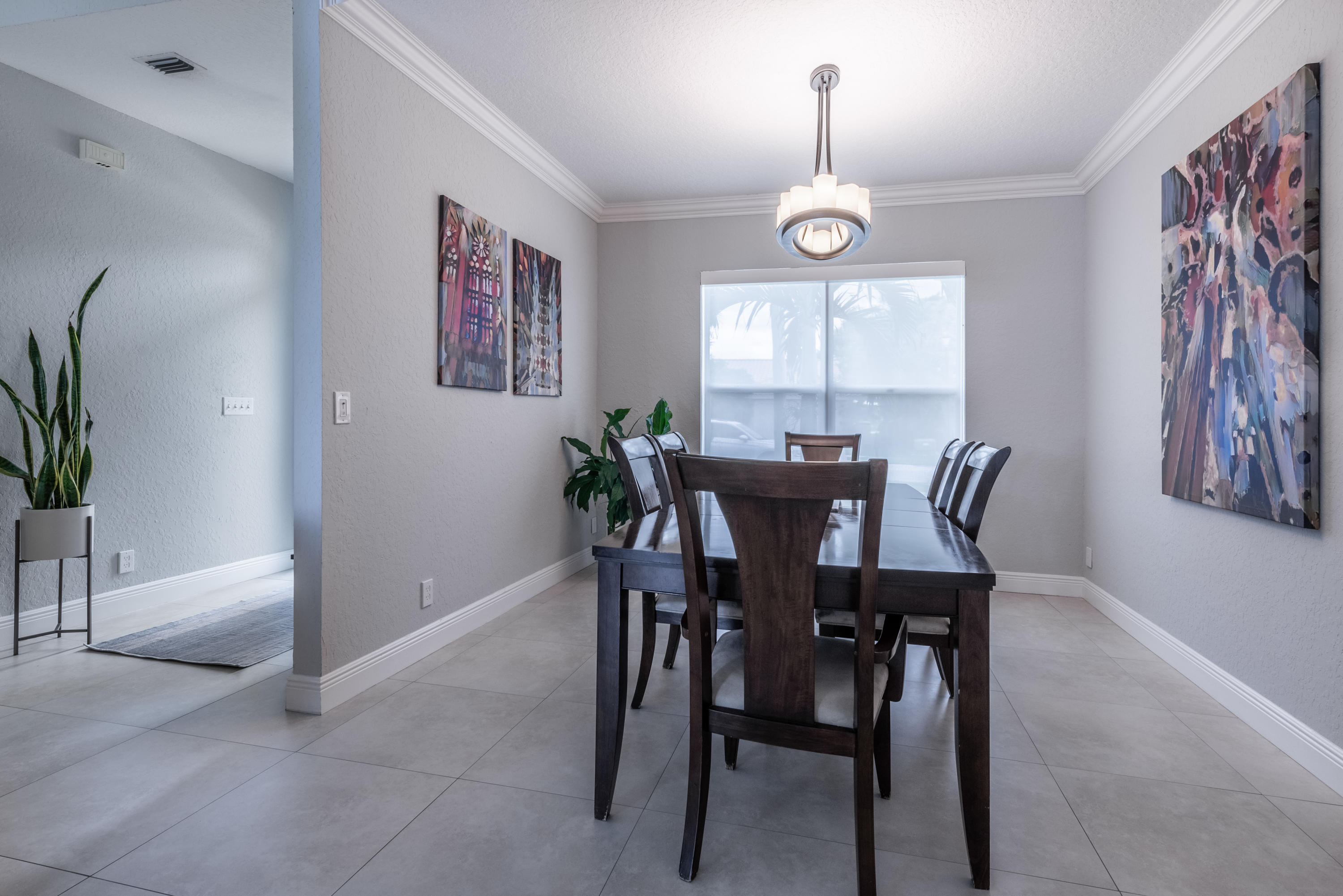 12443 Baywind Court Boca Raton, FL 33428 - Photo 11 of 49 12443 Baywind-11