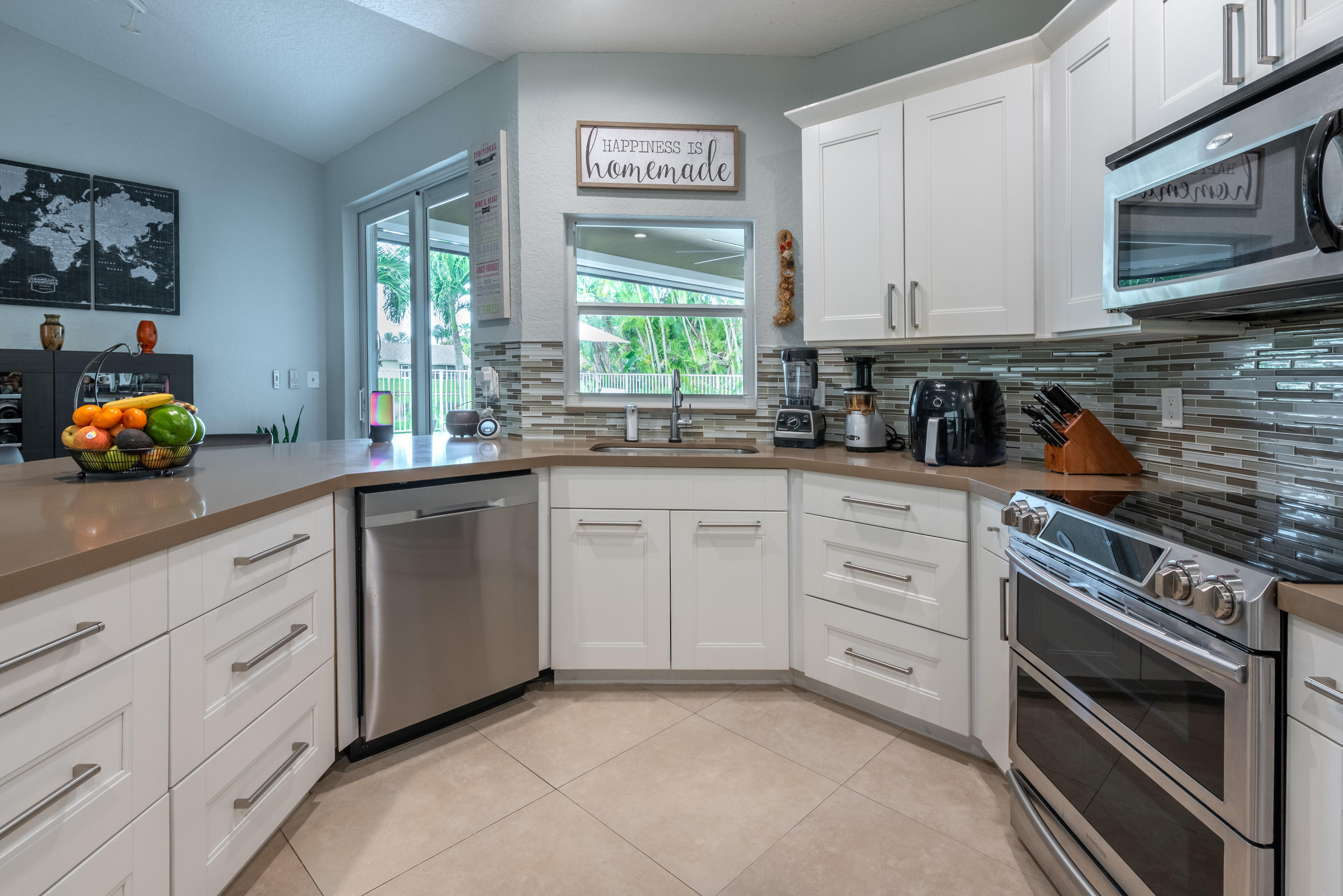 12443 Baywind Court Boca Raton, FL 33428 - Photo 12 of 49 12443 Baywind-12