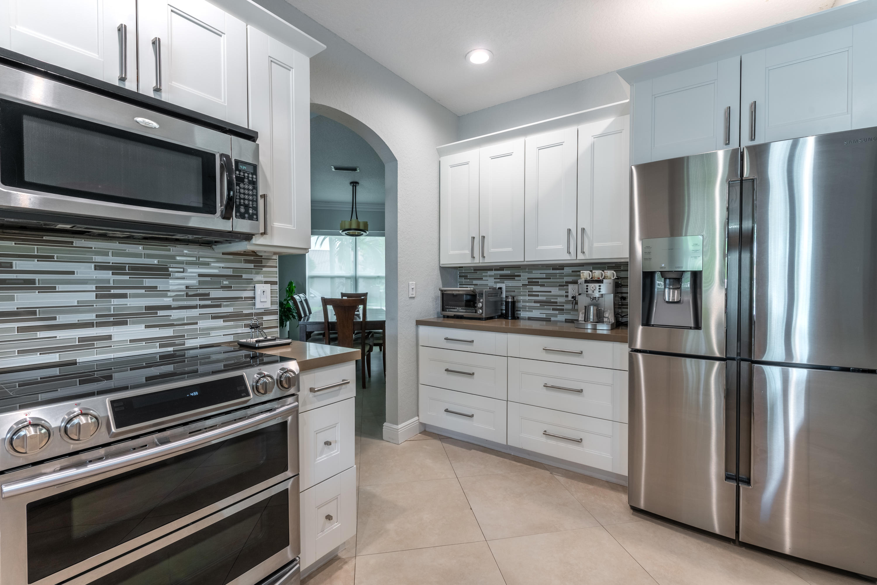 12443 Baywind Court Boca Raton, FL 33428 - Photo 13 of 49 12443 Baywind-13