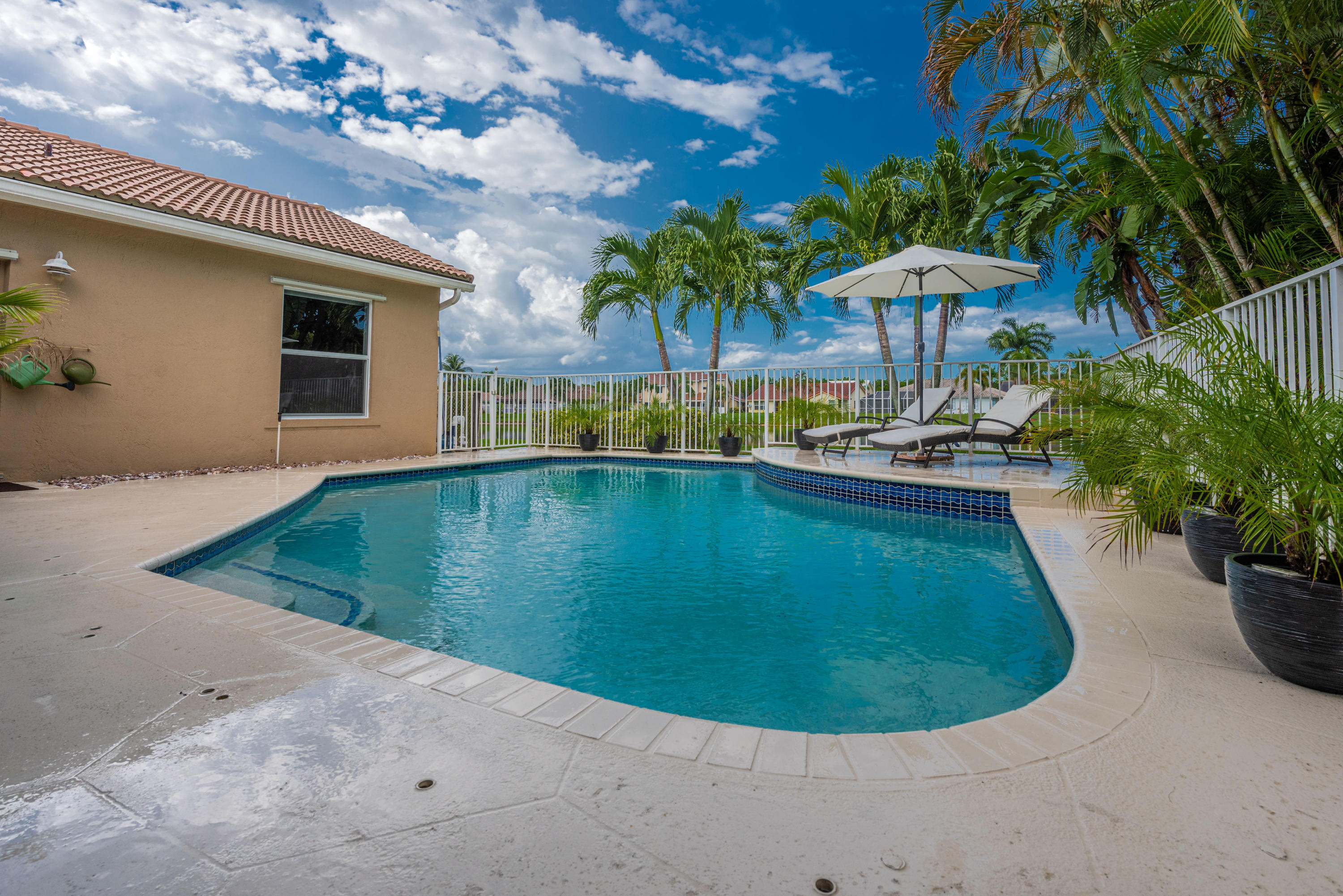 12443 Baywind Court Boca Raton, FL 33428 - Photo 38 of 49 12443 Baywind-38