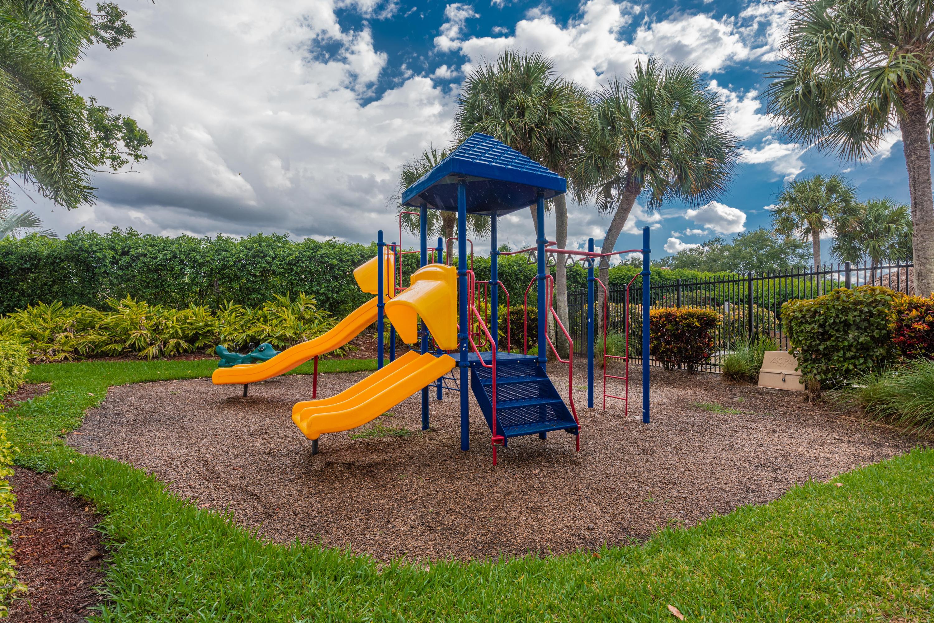 12443 Baywind Court Boca Raton, FL 33428 - Photo 46 of 49 12443 Baywind-46