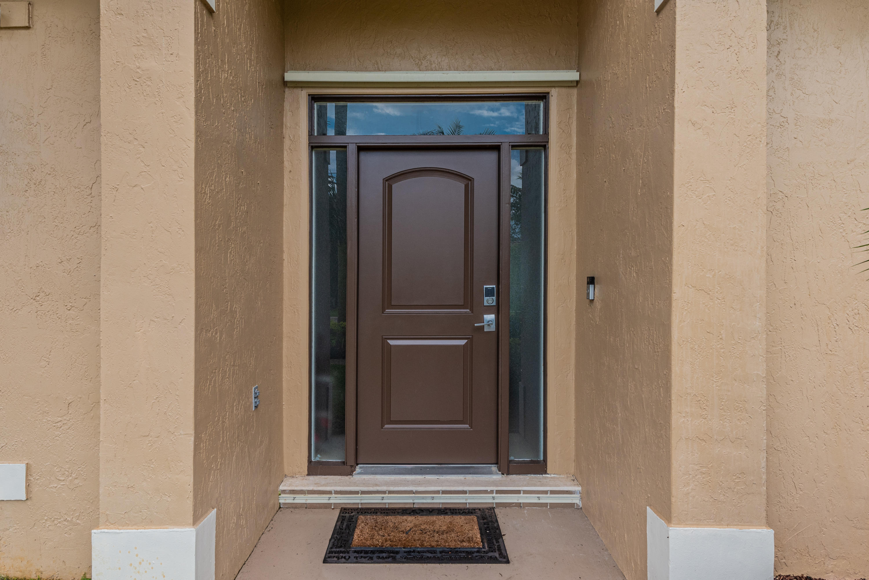 12443 Baywind Court Boca Raton, FL 33428 - Photo 5 of 49 12443 Baywind-6