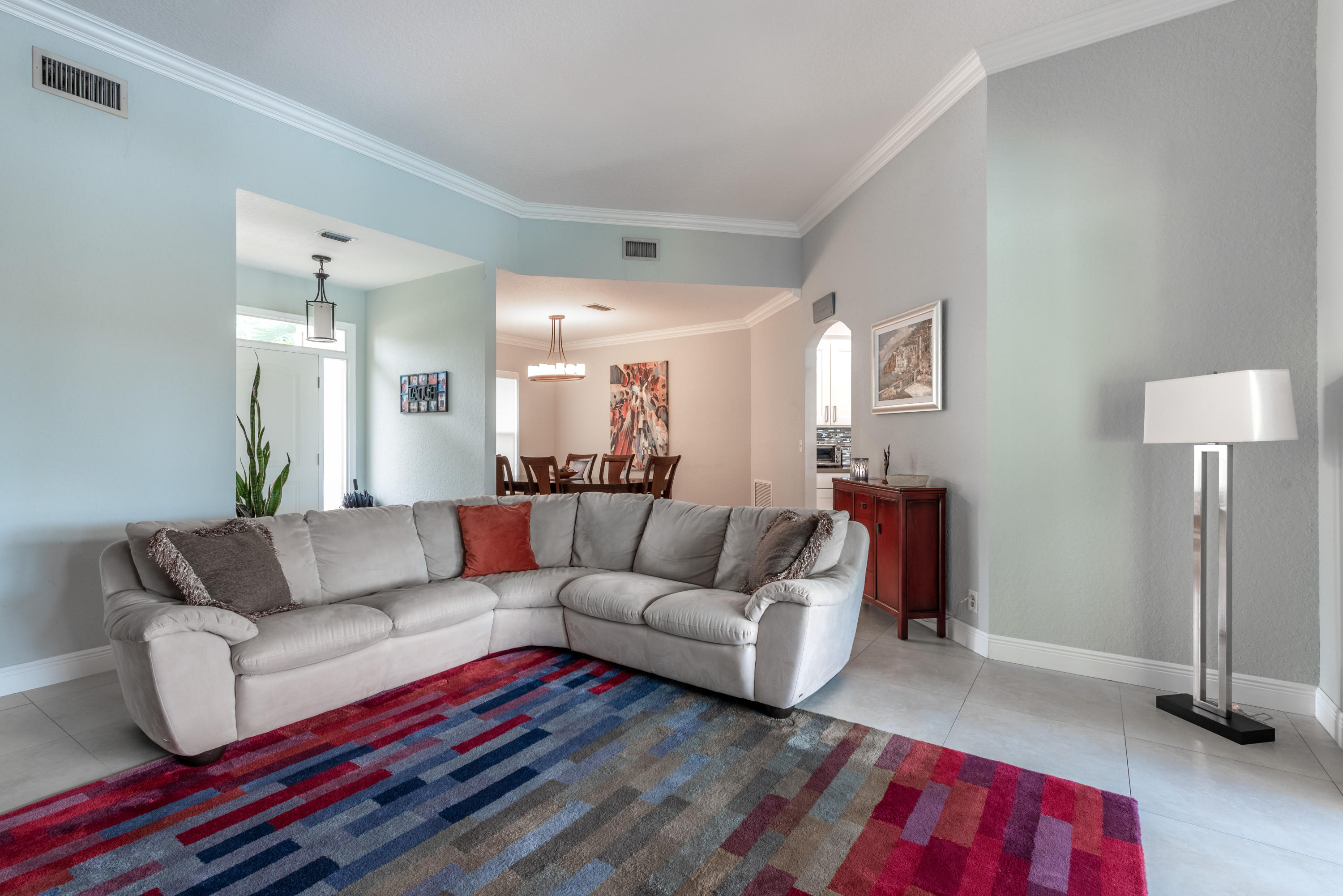 12443 Baywind Court Boca Raton, FL 33428 - Photo 9 of 49 12443 Baywind-9