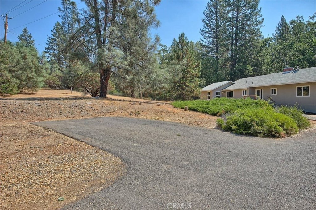 3200 Triangle Road Mariposa, CA 95338 - Photo 18 of 20 Gallery Image 18