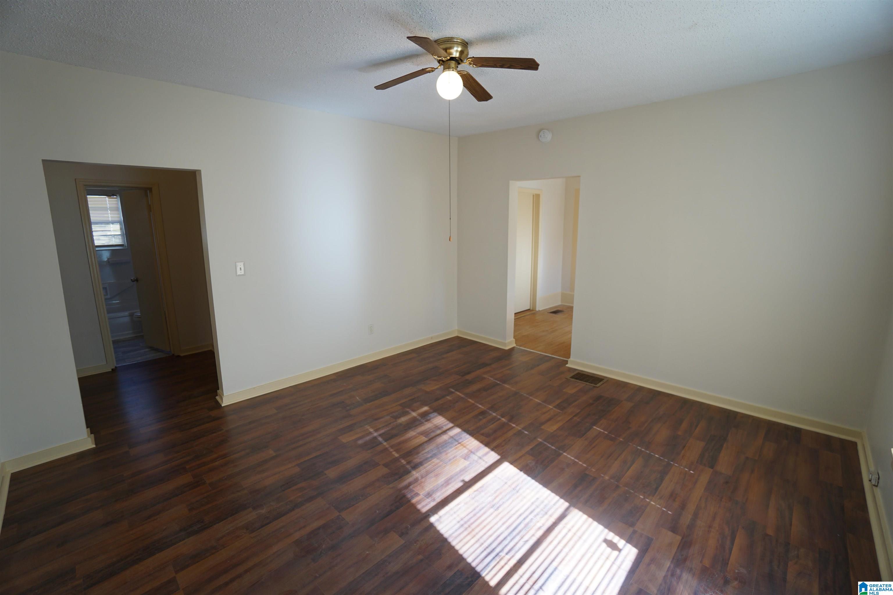 218 3rd Avenue Birmingham, AL 35228 - Photo 9 of 27