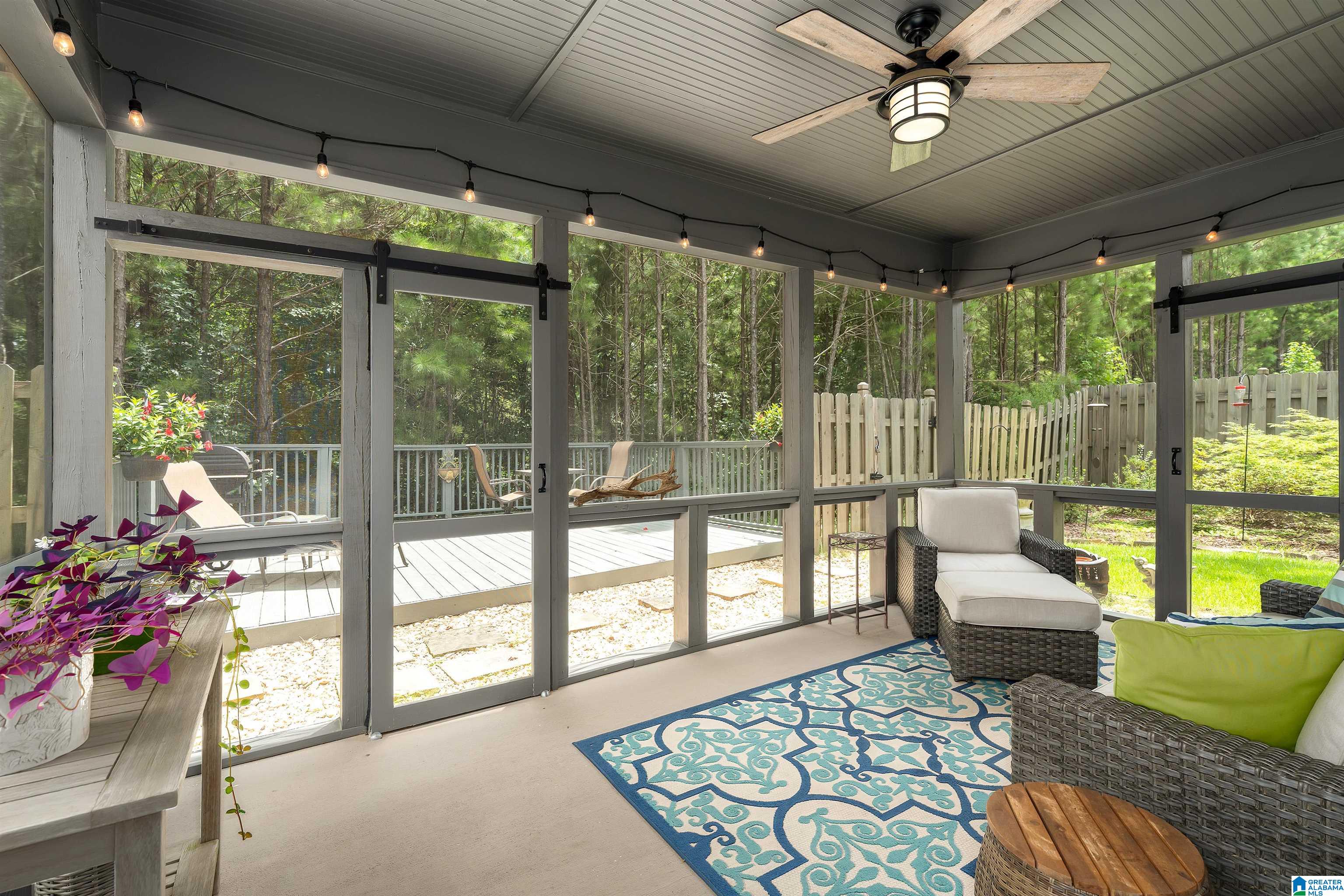 455 Lake Chelsea Way Chelsea, AL 35043 - Photo 29 of 34