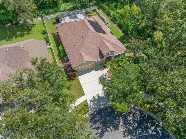 $575,000 | 1209 Emerald Hill Way, Valrico, FL 33594