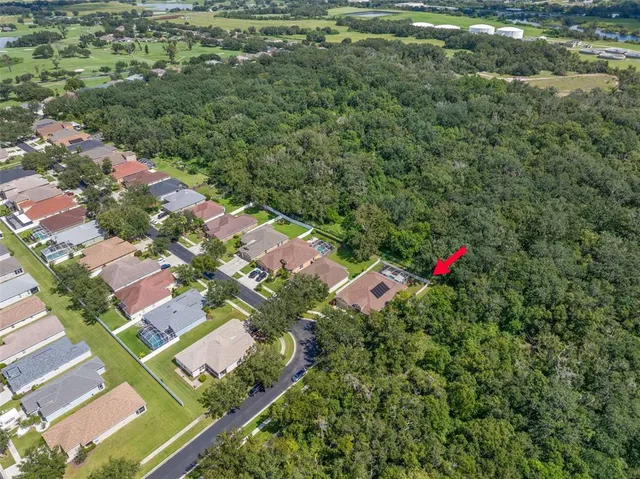 $575,000 | 1209 Emerald Hill Way, Valrico, FL 33594