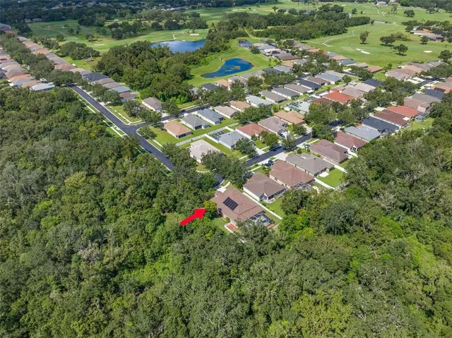 $575,000 | 1209 Emerald Hill Way, Valrico, FL 33594