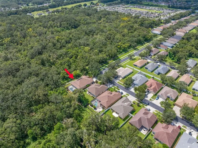 $575,000 | 1209 Emerald Hill Way, Valrico, FL 33594