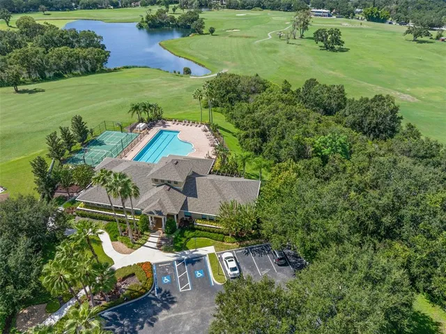 $575,000 | 1209 Emerald Hill Way, Valrico, FL 33594