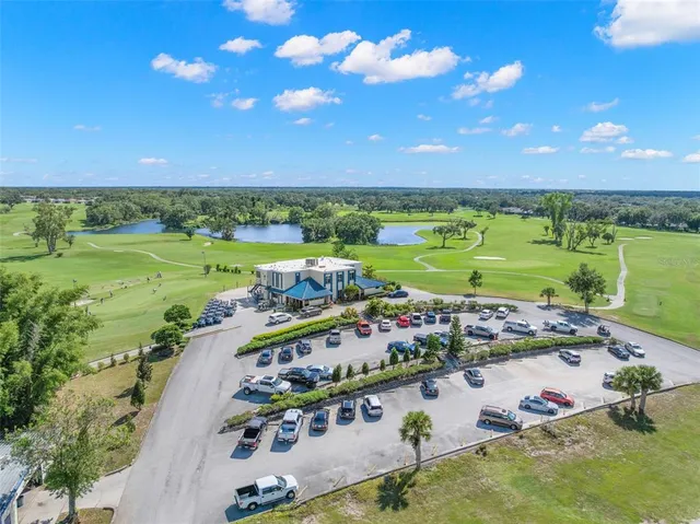 $575,000 | 1209 Emerald Hill Way, Valrico, FL 33594