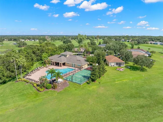 $575,000 | 1209 Emerald Hill Way, Valrico, FL 33594