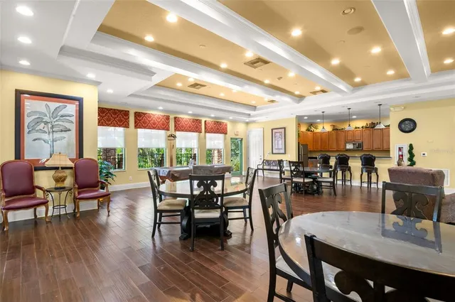 $575,000 | 1209 Emerald Hill Way, Valrico, FL 33594