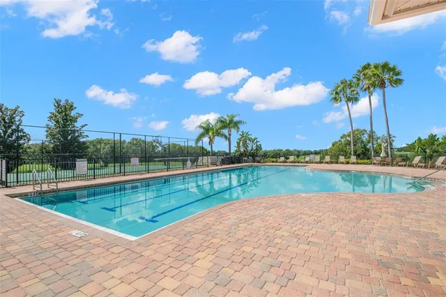 $575,000 | 1209 Emerald Hill Way, Valrico, FL 33594