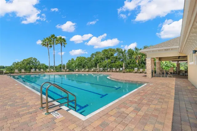 $575,000 | 1209 Emerald Hill Way, Valrico, FL 33594