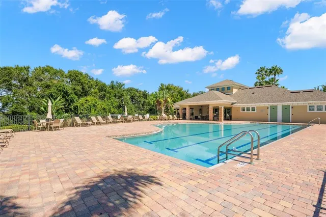 $575,000 | 1209 Emerald Hill Way, Valrico, FL 33594