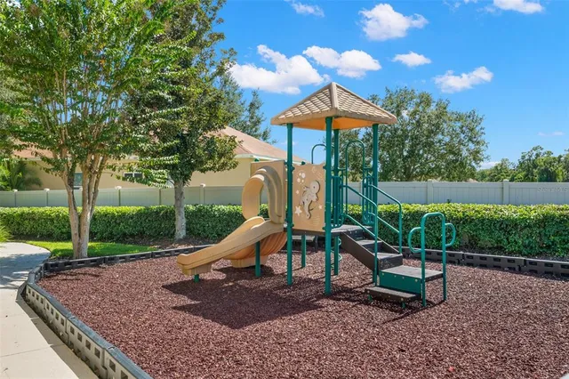 $575,000 | 1209 Emerald Hill Way, Valrico, FL 33594