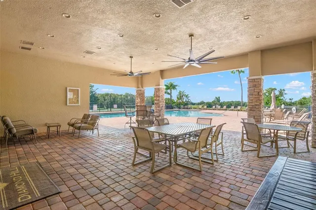 $575,000 | 1209 Emerald Hill Way, Valrico, FL 33594