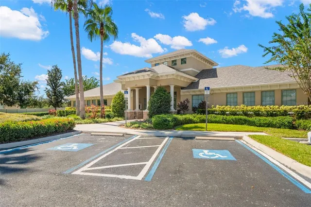 $575,000 | 1209 Emerald Hill Way, Valrico, FL 33594