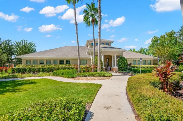 $575,000 | 1209 Emerald Hill Way, Valrico, FL 33594