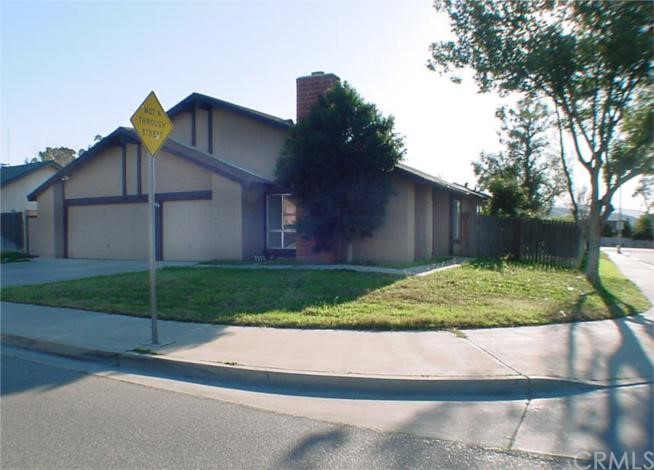 3228 Mohawk Trail Riverside, CA 92503 - Photo 1 of 1