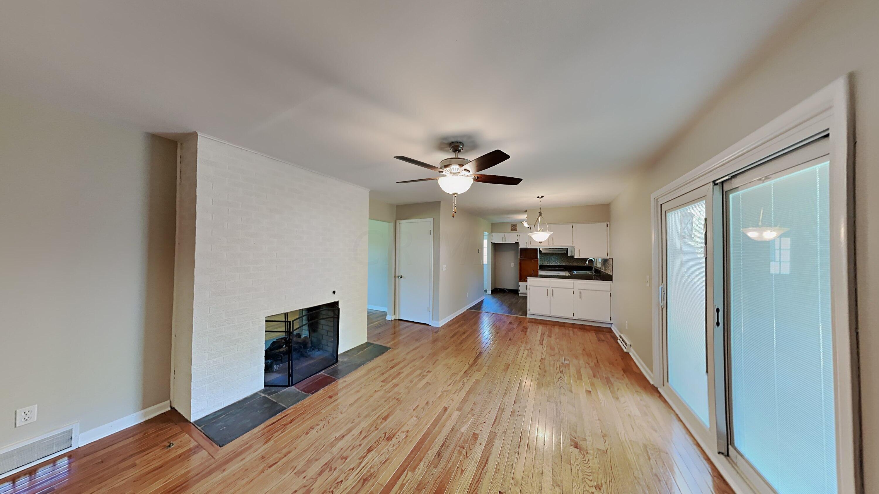 5371 Poplarwood Road Columbus, OH 43229 - Photo 5 of 18 4_pc_dV66gOPbuB_xy88ayr2Vw_layout_0