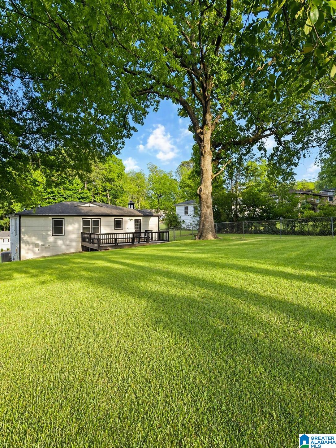 532 Rollingwood Road Birmingham, AL 35235 - Photo 24 of 26