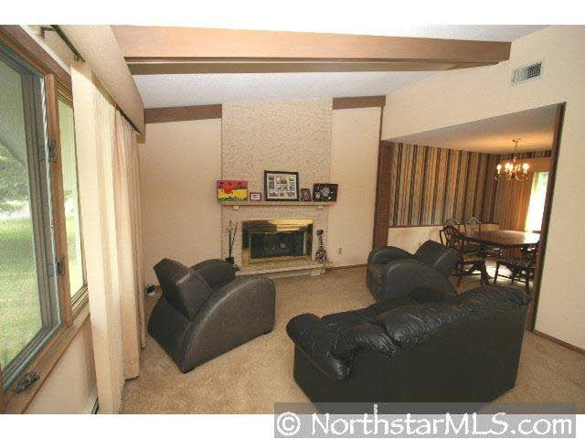 4177 Hull Road Minnetonka, MN 55305 - Photo 2 of 6