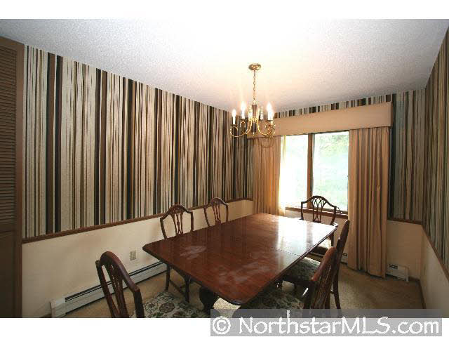 4177 Hull Road Minnetonka, MN 55305 - Photo 3 of 6