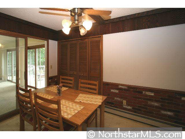 4177 Hull Road Minnetonka, MN 55305 - Photo 4 of 6