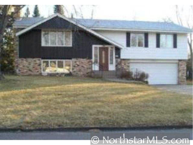 4177 Hull Road Minnetonka, MN 55305 - Photo 6 of 6
