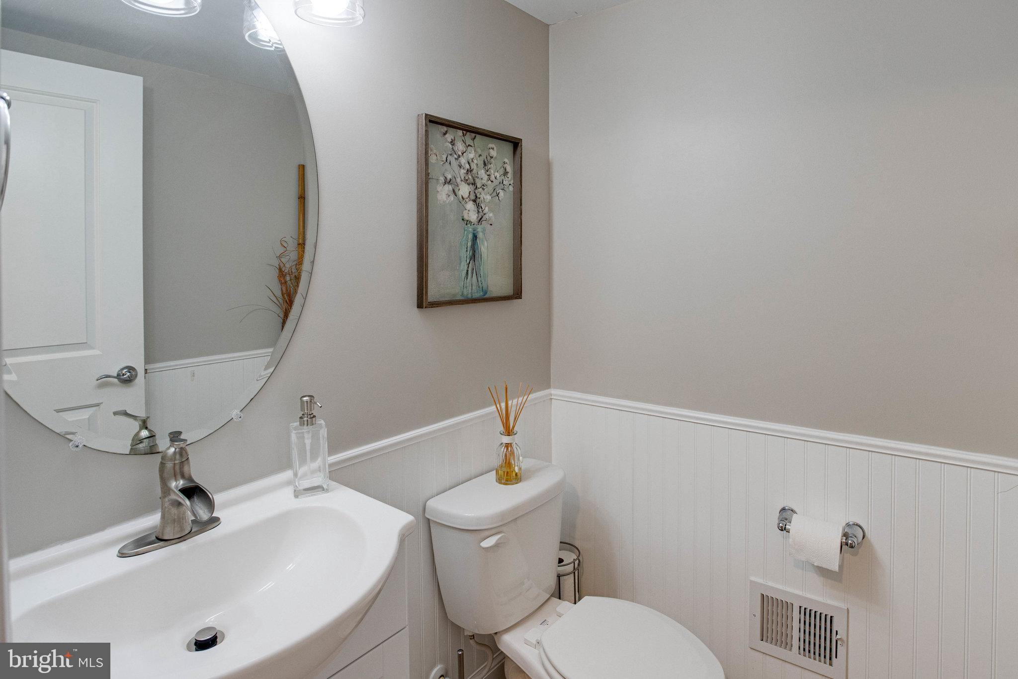 17356 Redshank Road Dumfries, VA 22026 - Photo 26 of 56