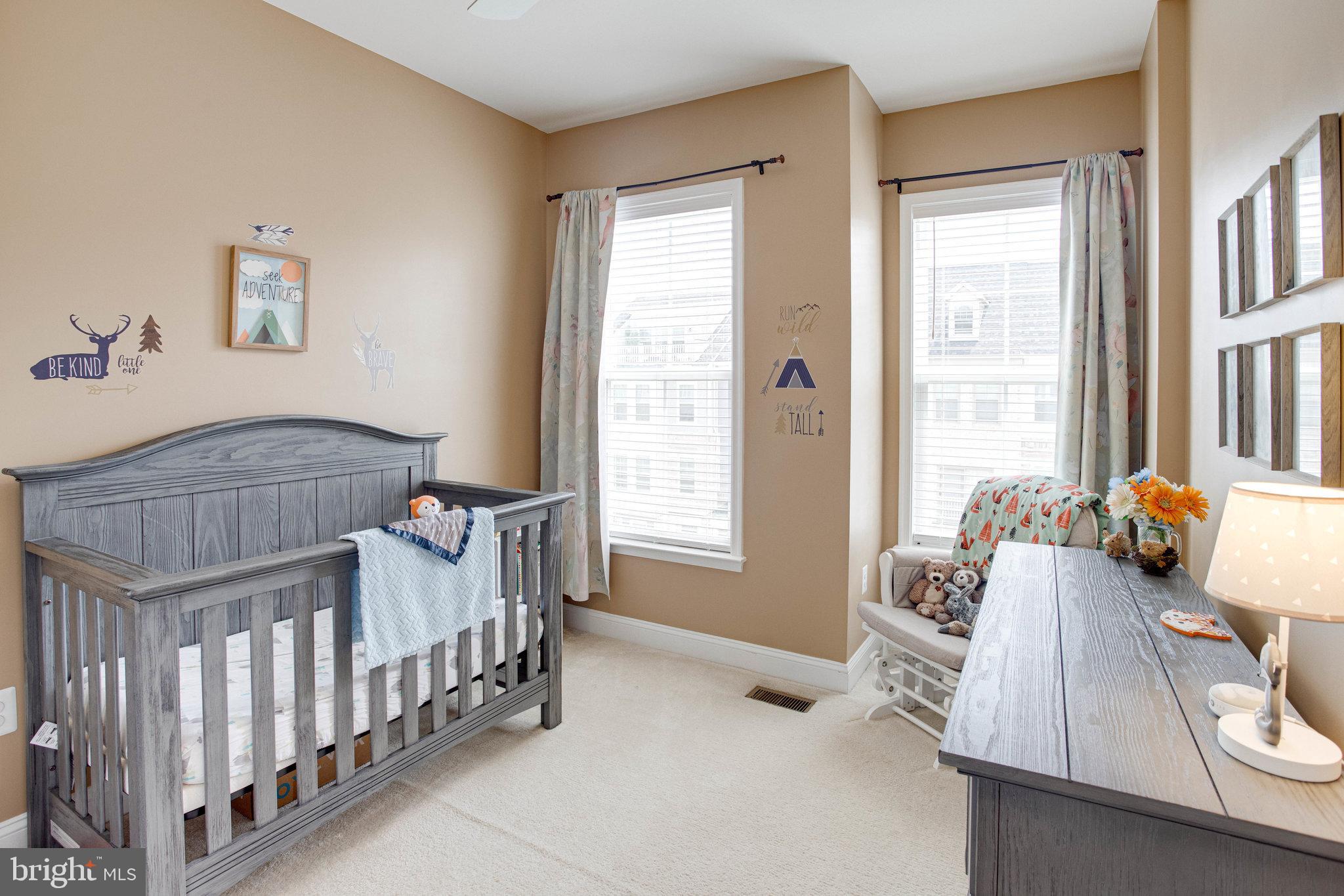 17356 Redshank Road Dumfries, VA 22026 - Photo 42 of 56