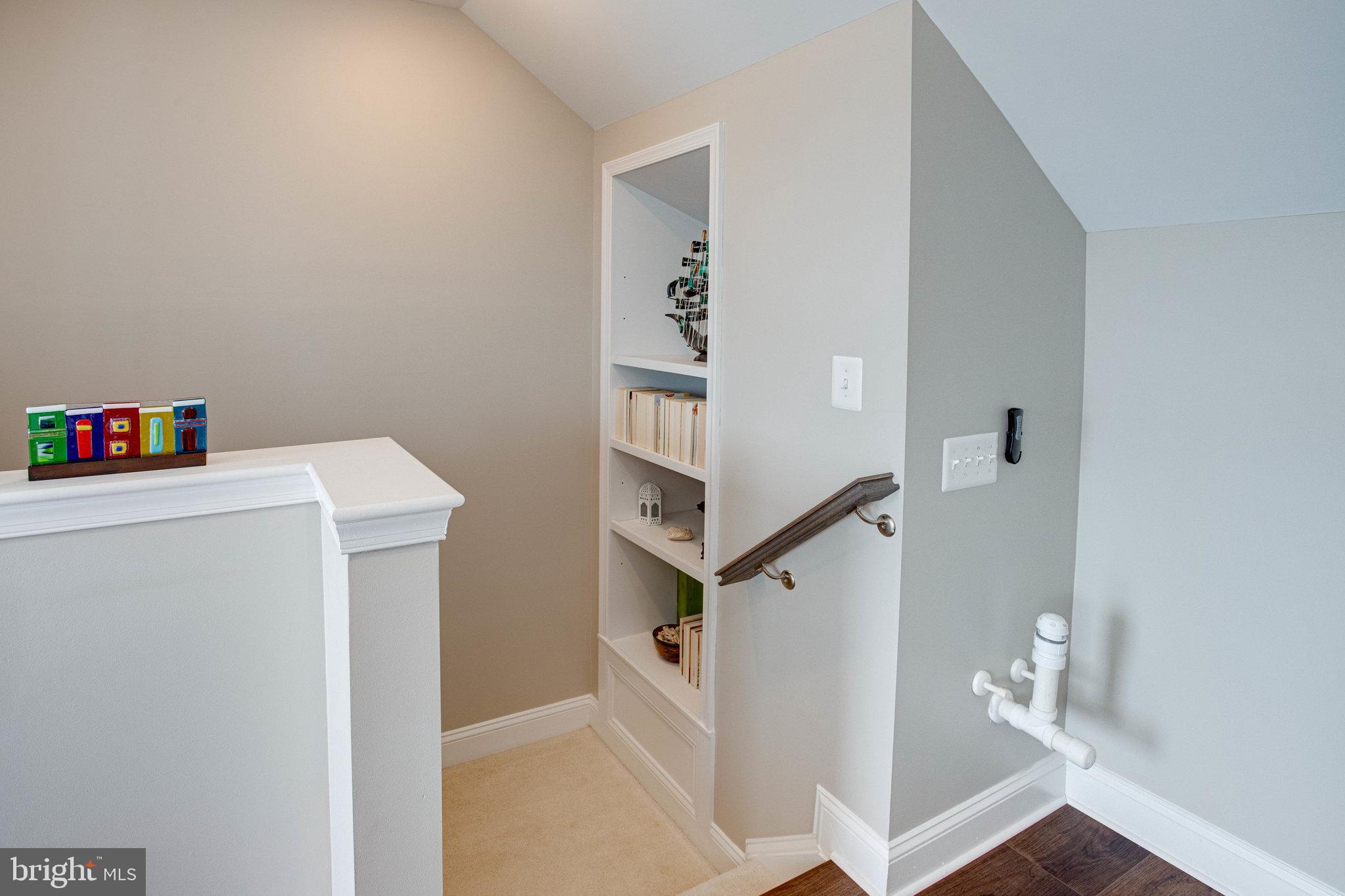 17356 Redshank Road Dumfries, VA 22026 - Photo 45 of 56