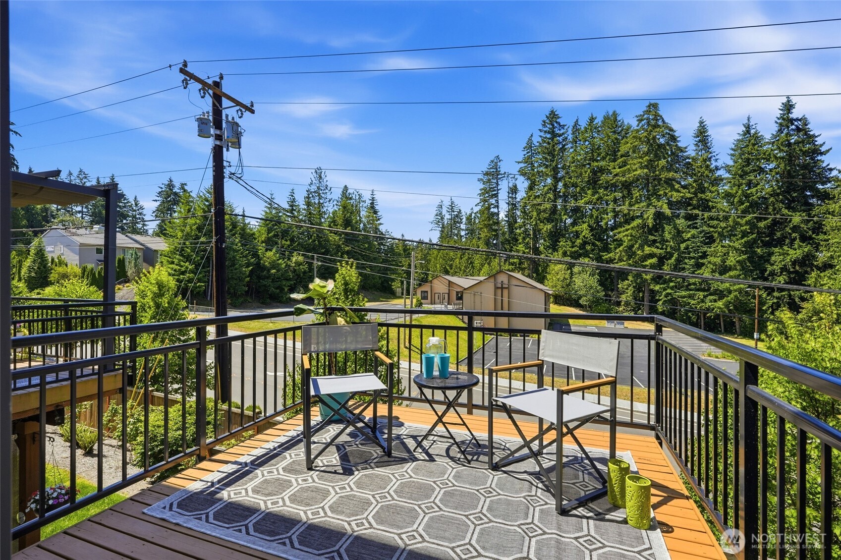 19414 35th Drive Southeast, Unit D Bothell, WA 98012 - Photo 18 of 37