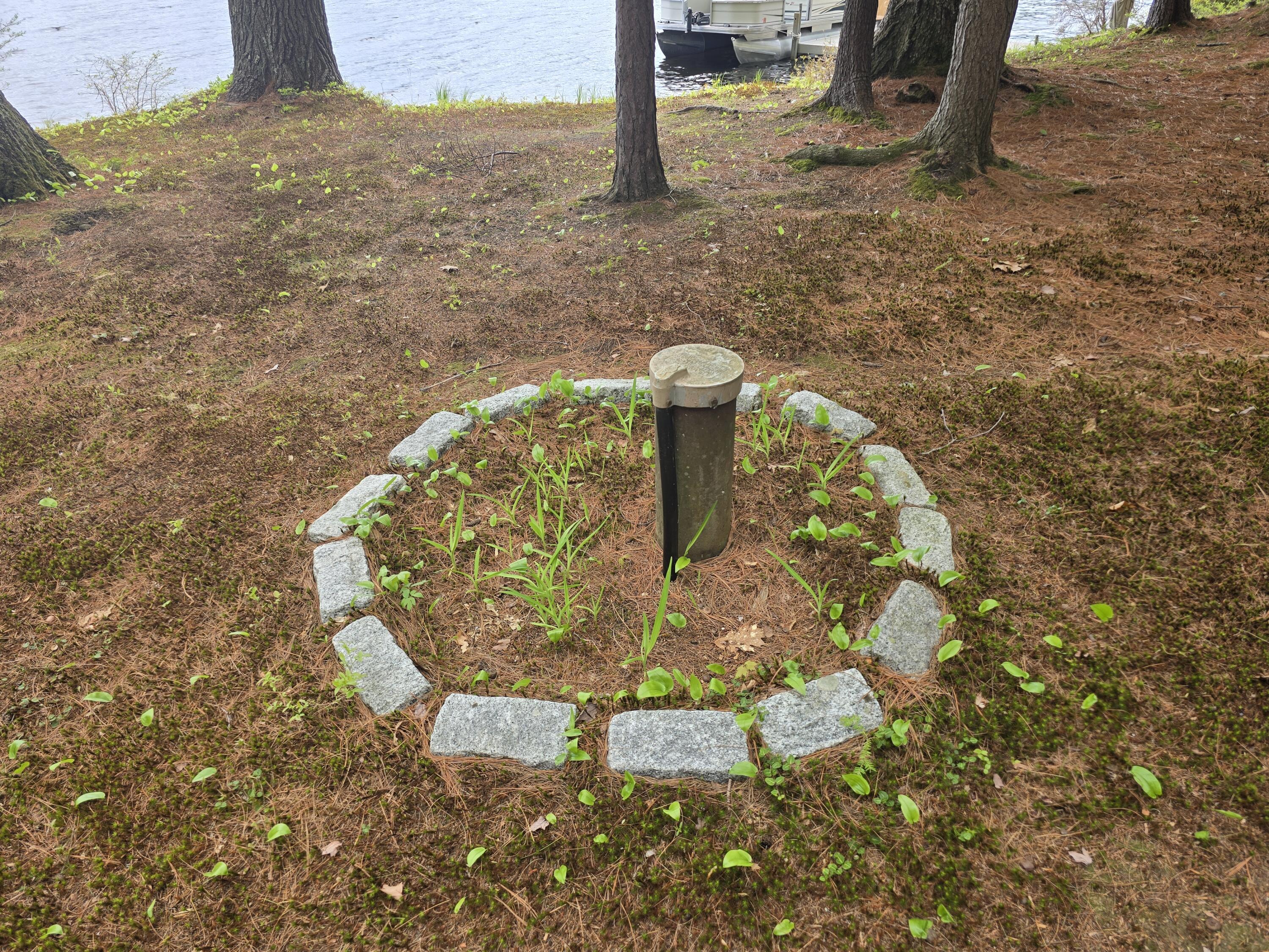 158 Pine Point Road Oxford, ME 04270 - Photo 5 of 49 3206