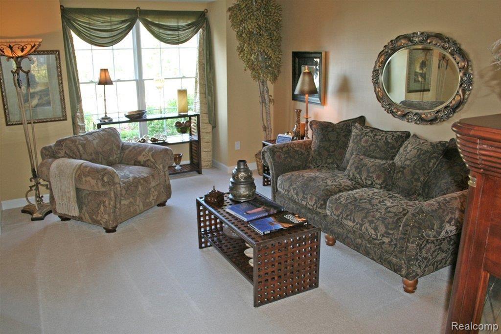 7046 Oakhurst Ridge Road Clarkston, MI 48348 - Photo 3 of 11 02 Formal-Living-Room.jpg