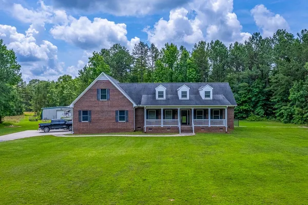 $2,700,000 | 228 South 857, Woodruff, SC 29388