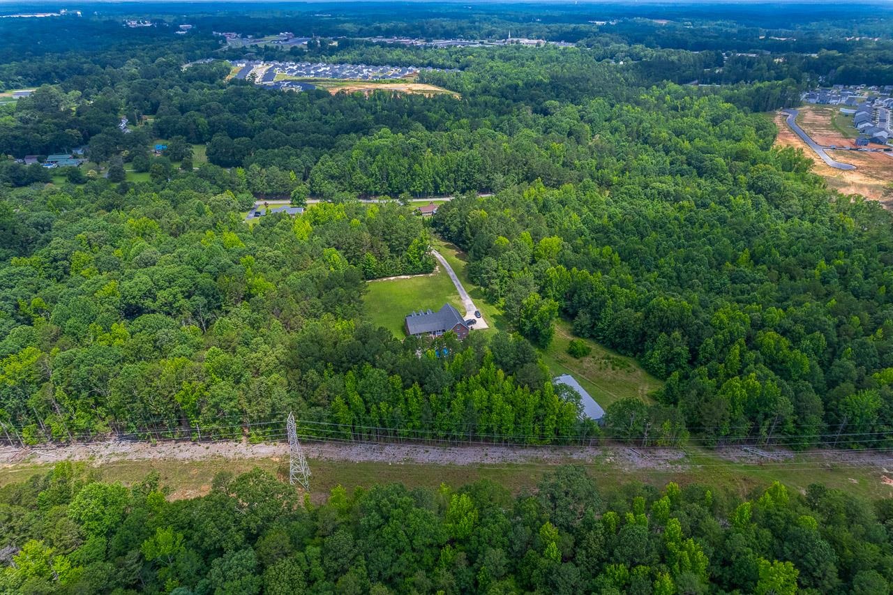 228 South 857 Woodruff, SC 29388 - Photo 11 of 24