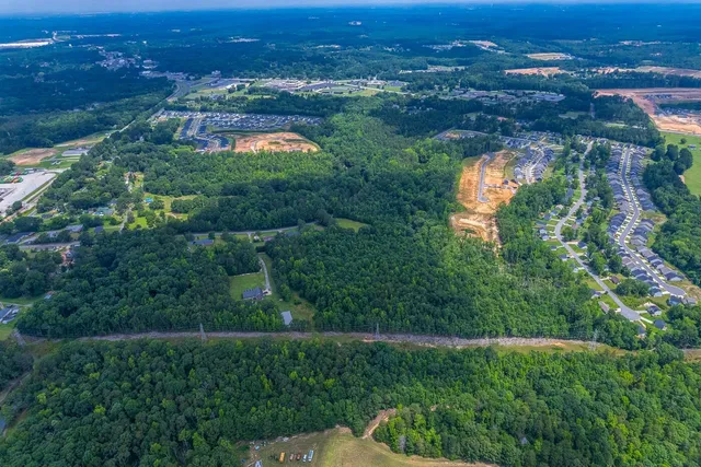 $2,800,000 | 228 South 857, Woodruff, SC 29388