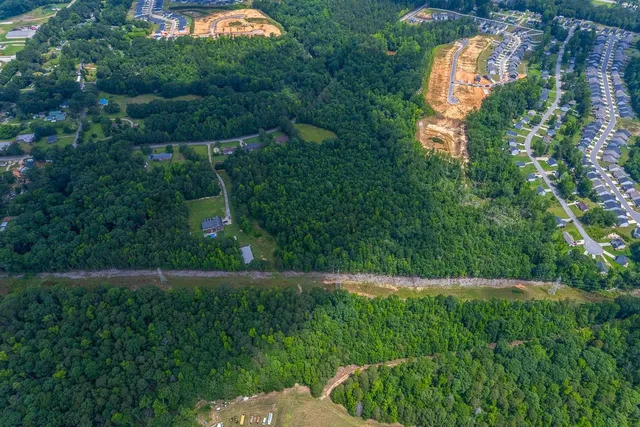 $2,800,000 | 228 South 857, Woodruff, SC 29388