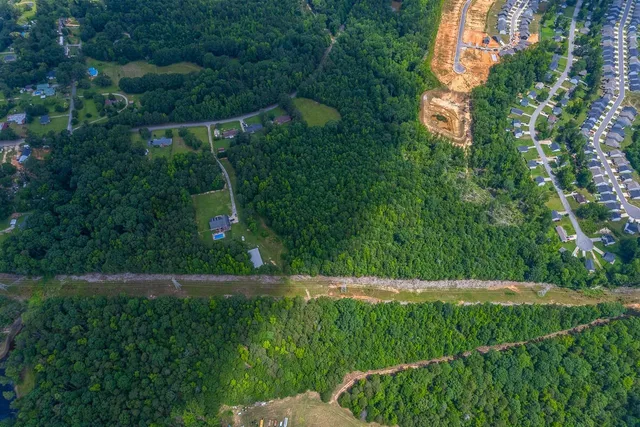 $2,800,000 | 228 South 857, Woodruff, SC 29388