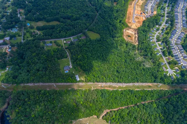 $2,800,000 | 228 South 857, Woodruff, SC 29388