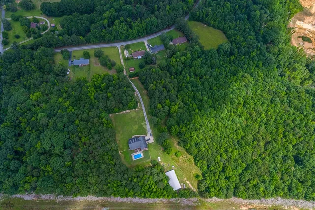 $2,800,000 | 228 South 857, Woodruff, SC 29388