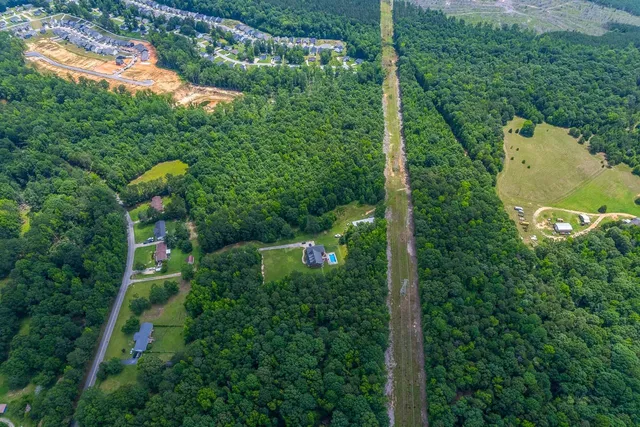 $2,800,000 | 228 South 857, Woodruff, SC 29388