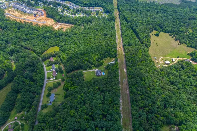 $2,800,000 | 228 South 857, Woodruff, SC 29388