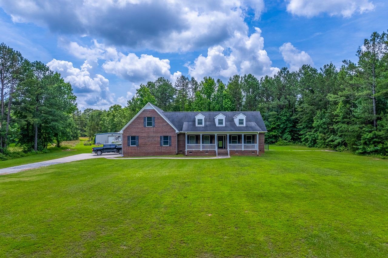 228 South 857 Woodruff, SC 29388 - Photo 2 of 24