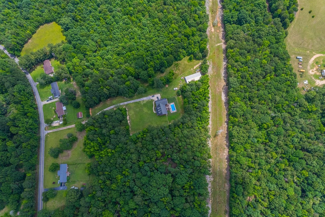 228 South 857 Woodruff, SC 29388 - Photo 21 of 24